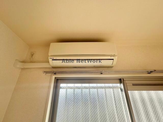 物件内観写真23　