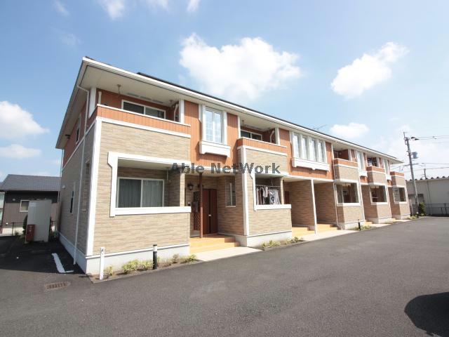 グリーン・ベル