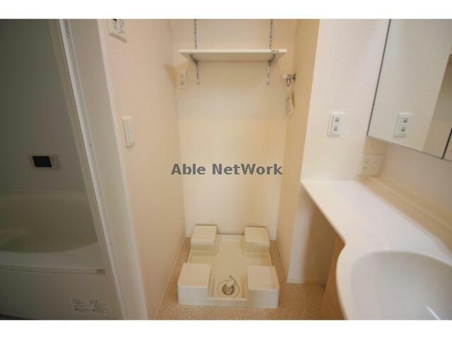 物件内観写真14　