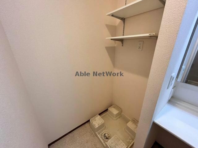 物件内観写真17　