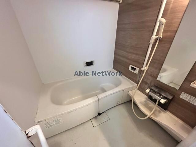 物件内観写真18　