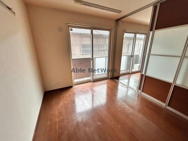 物件内観写真21　