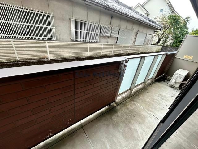 物件内観写真24　