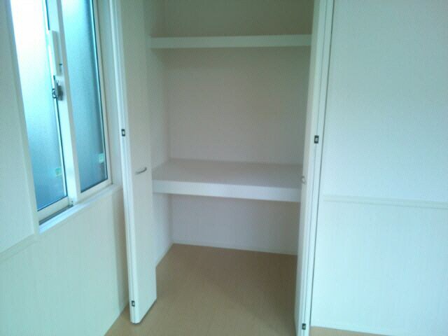 物件内観写真7　