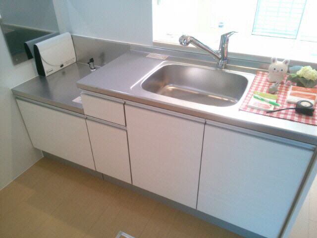 物件内観写真13　