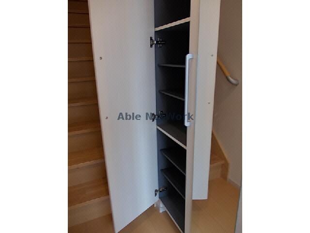 物件内観写真10　