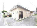 重永住宅