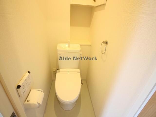 物件内観写真20　