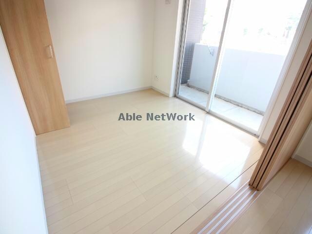 物件内観写真26　