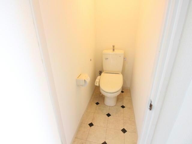 物件内観写真14　