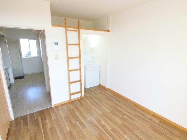 物件内観写真19　