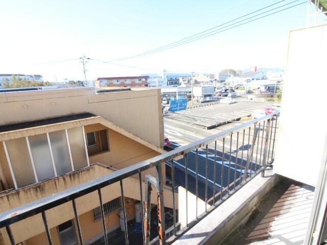 物件内観写真25　