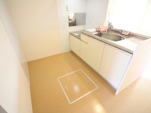 物件内観写真13　