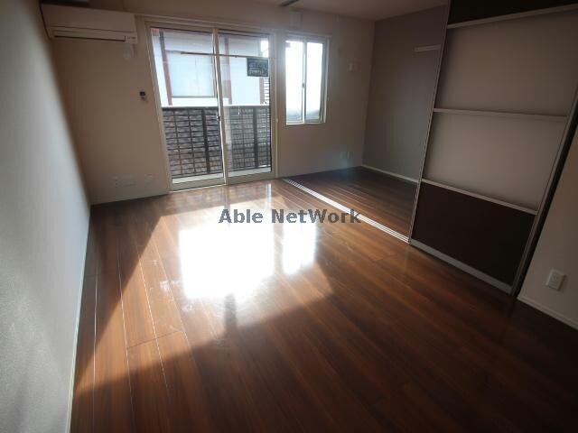 物件内観写真16　