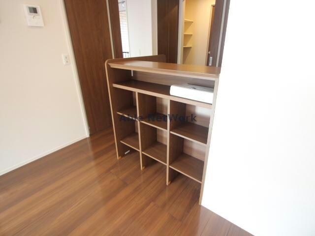 物件内観写真17　