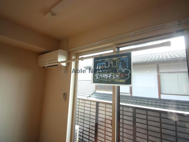 物件内観写真19　