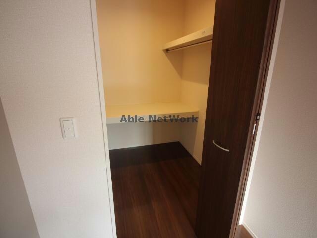 物件内観写真25　