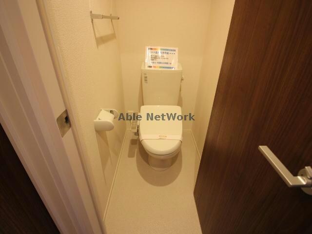 物件内観写真26　