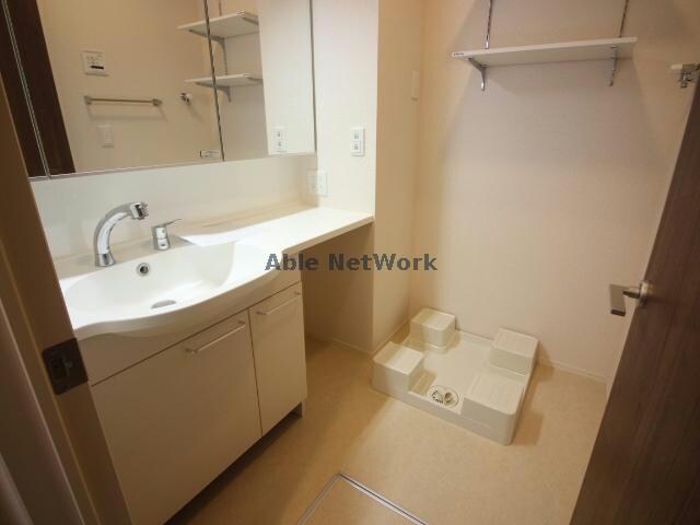 物件内観写真30　