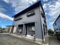 一万城マンションさくら