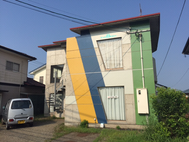 キャドＢＯＸ