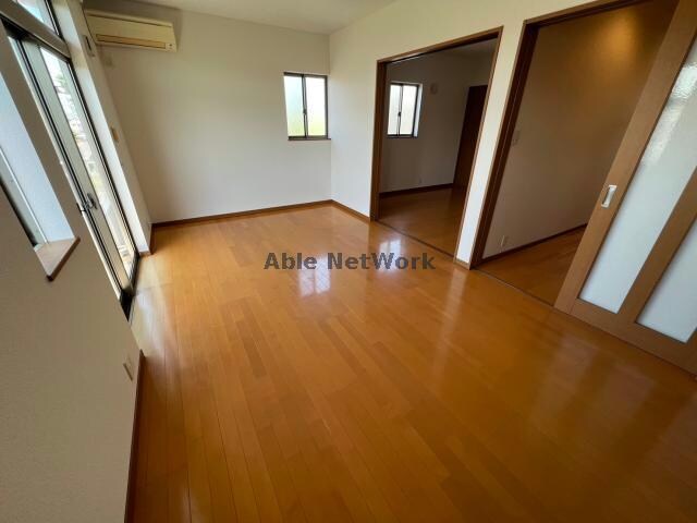 物件内観写真10　