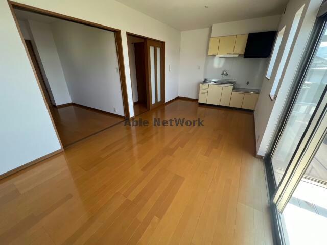 物件内観写真11　