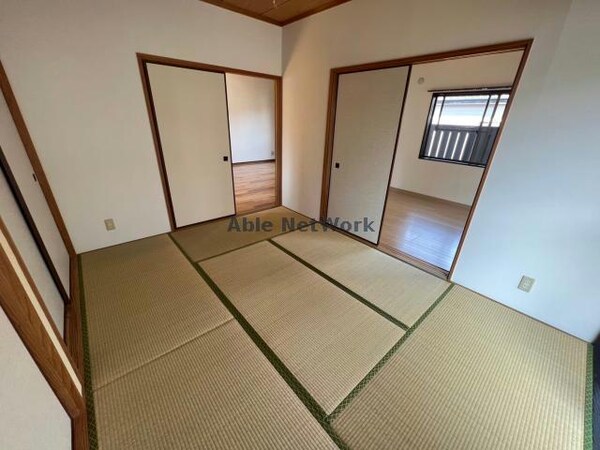 居室（その他）