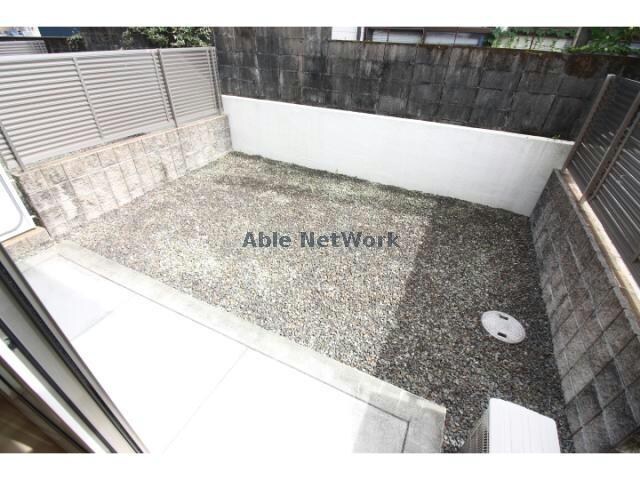 物件内観写真10　