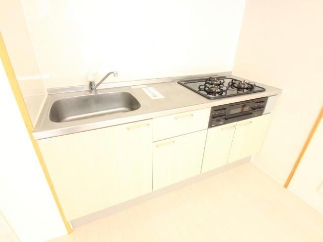 物件内観写真20　