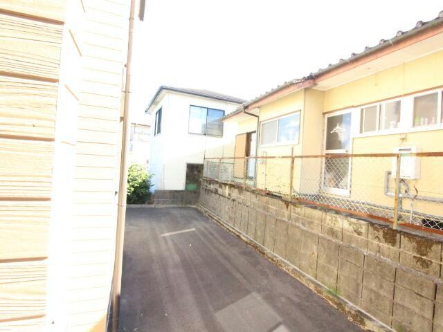 物件内観写真27　