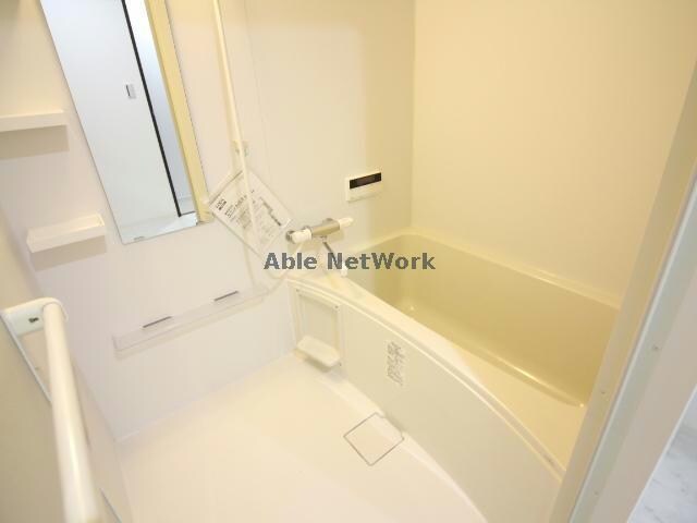 物件内観写真13　