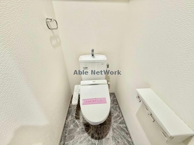 物件内観写真20　