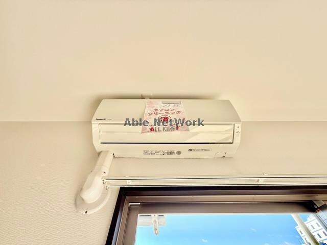 物件内観写真28　