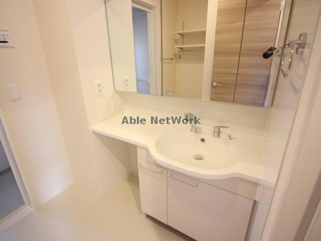 物件内観写真10　