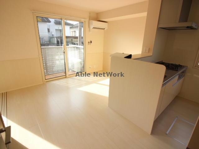 物件内観写真17　