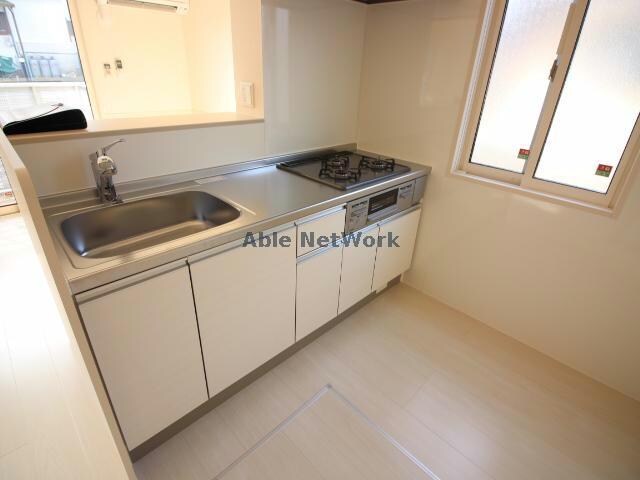 物件内観写真18　