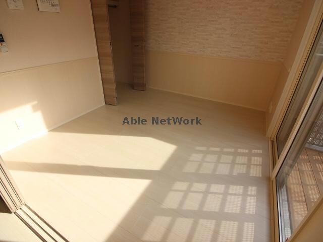 物件内観写真20　