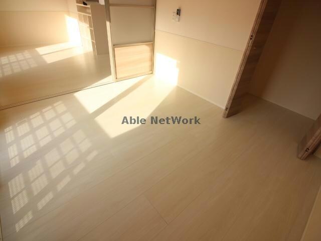 物件内観写真22　