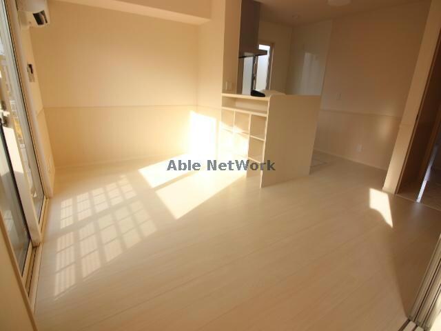 物件内観写真24　