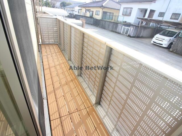 物件内観写真25　