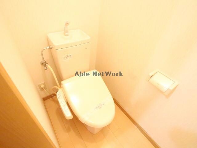 物件内観写真15　