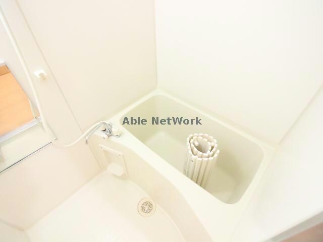 物件内観写真19　