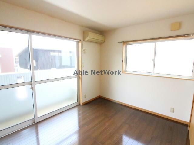 物件内観写真21　