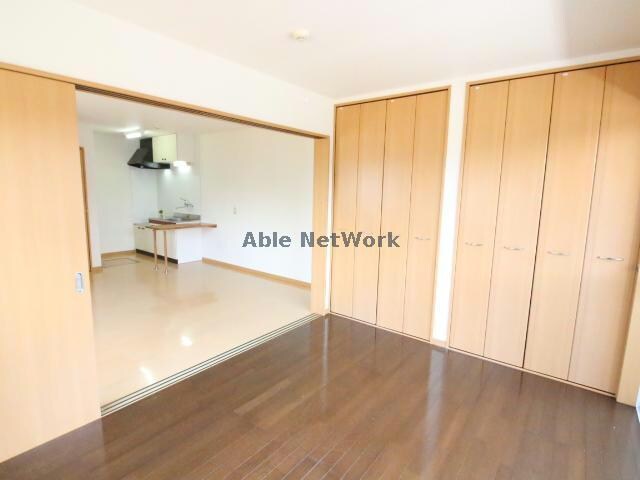 物件内観写真23　