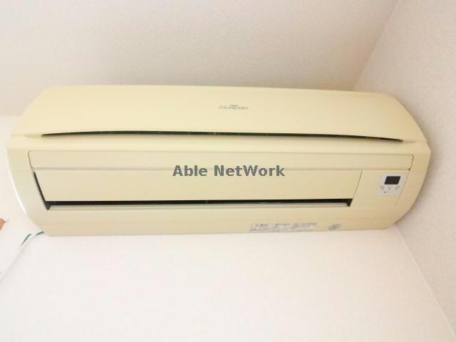 物件内観写真25　