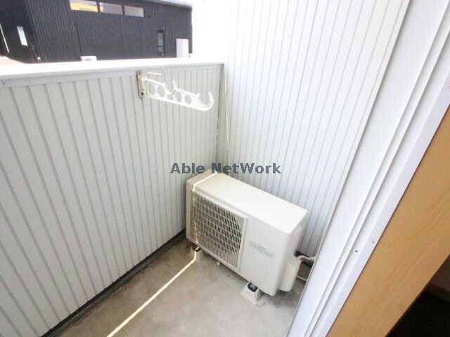 物件内観写真27　