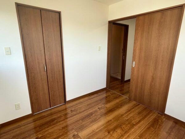 居室（その他）