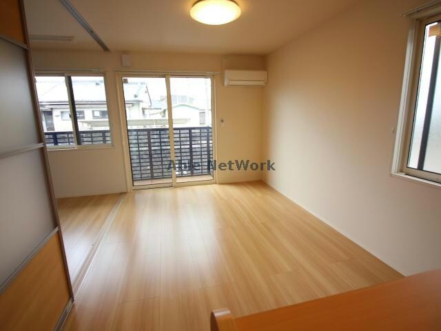 物件内観写真10　