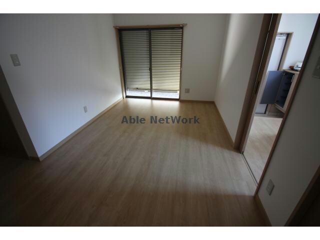 物件内観写真12　